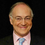 howard howard
