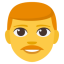 emojiman emojiman