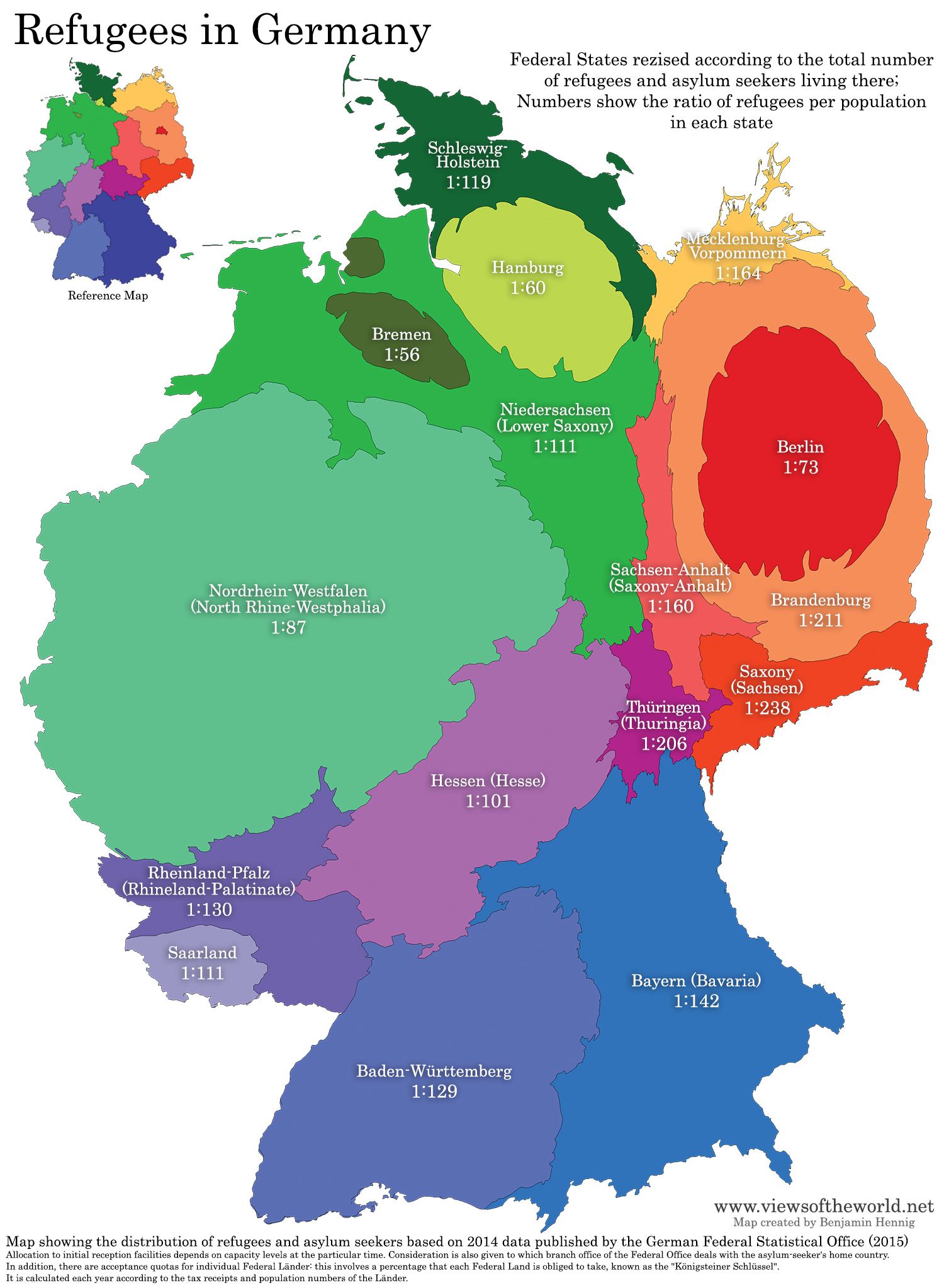 Coronavirus Wo In Deutschland