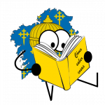 aanodino