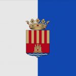 Alacant o Mort
