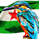 Alción