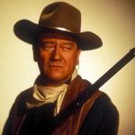 Duke