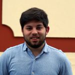 Ivan Rico