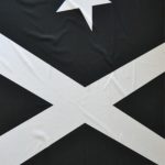 Independència o mort