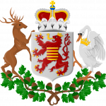 Limburg