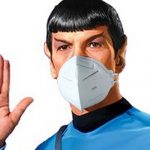 Spock
