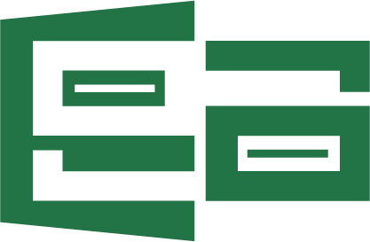 Logo datamania