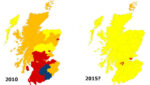 316488-projected-map-of-scottish-seats-created-using-may2015com-site