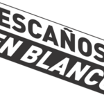 Escaños_en_blanco_(logo)