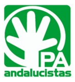 Logo-oficial-PA