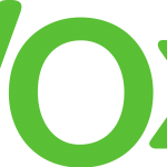VOX_logo.svg