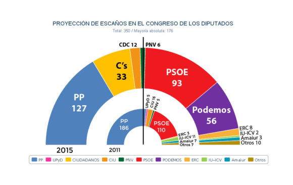 original_55e34876a9a55