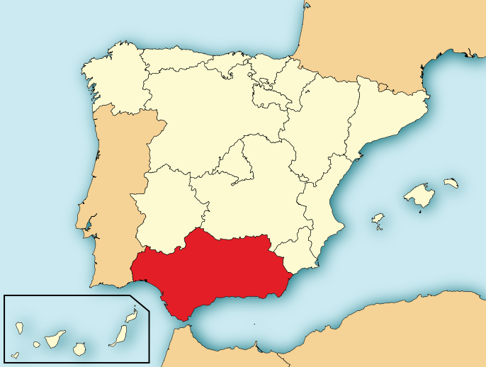 Huelva provincia: el PSOE conserva el poder pese a la subida de Ciudadanos.
