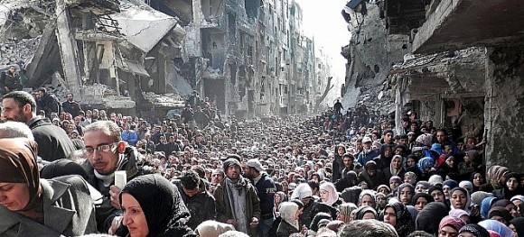 T00_refugiados-siria