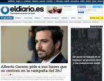 ELDIARIO