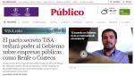 PUBLICO