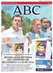 abc