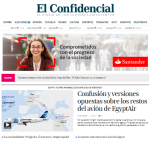 elconfidencial