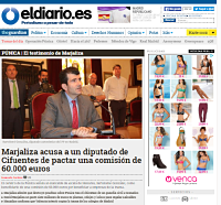 eldiario_opt