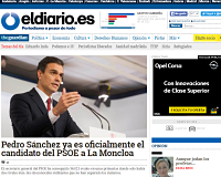 eldiario_opt