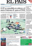 elpais