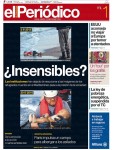elperiodico