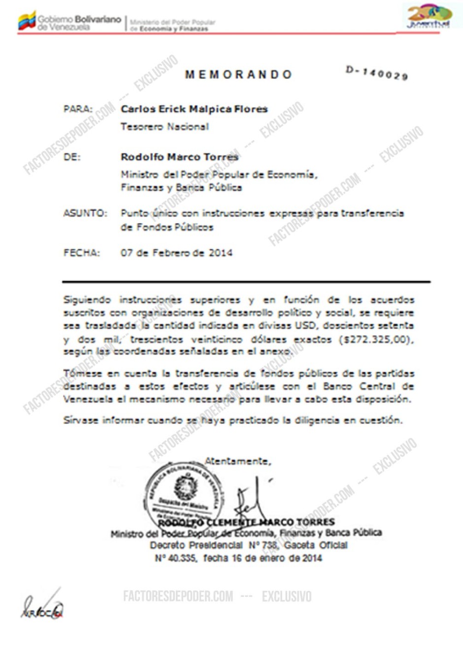 okdiario3