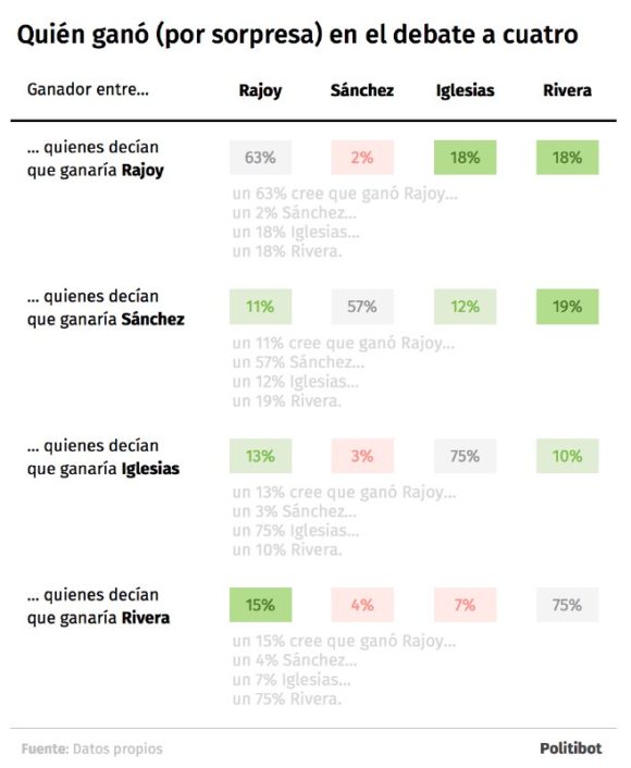 425410805_6509_2365741268733452324