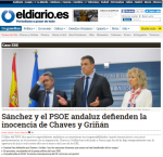 ELDIARIO
