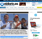 ELDIARIO