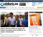 ELDIARIO