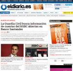 ELDIARIO