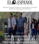 ELESPAÑOL