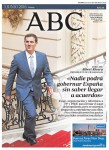 abc