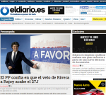 eldiario