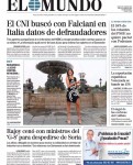 elmundo