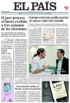 elpais