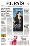 elpais
