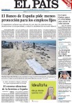 elpais