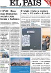 elpais