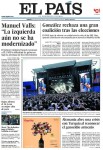 elpais1