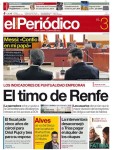 elperiodico
