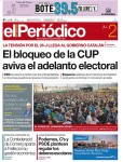 elperiodico
