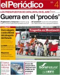 elperiodico