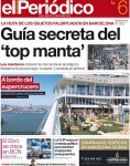 elperiodico