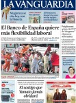 lavanguardia