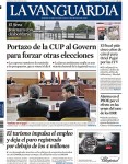 lavanguardia