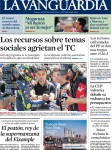lavanguardia