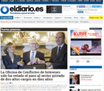 ELDIARIO